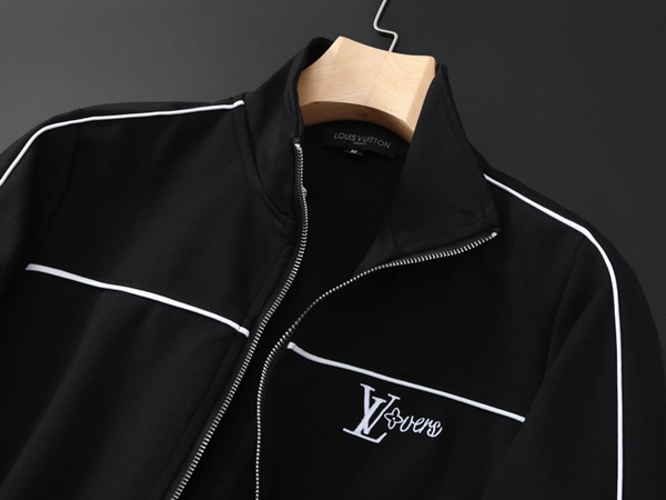 ブランドセット背面デザイン